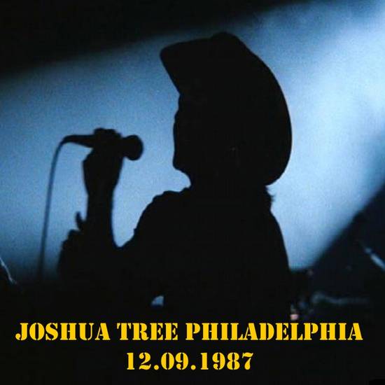 1987-09-12-Philadelphia-JoshuaTreePhiladelphia-Front.jpg